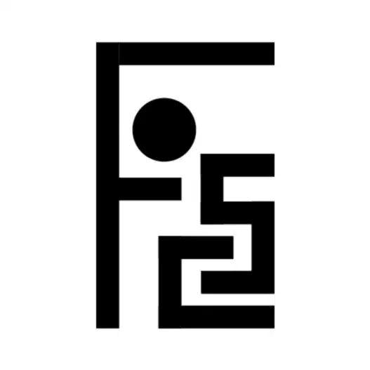 フクオカサブカルチャーセンター
