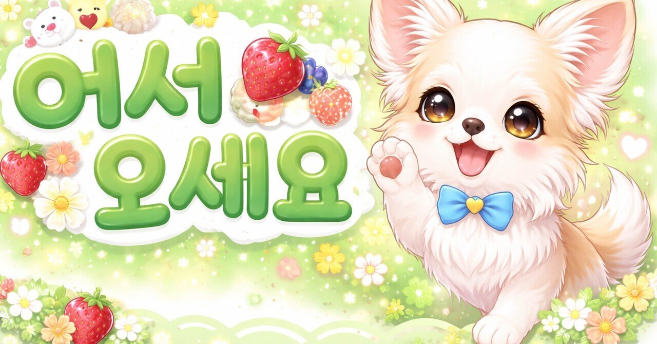 ※必ず自己紹介文をsoleil0218 初めまして 自己紹介｜wan