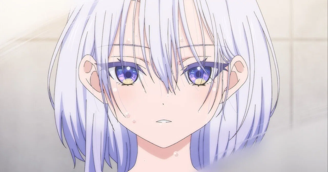 また殺されてしまったのですね、探偵様」第1話感想｜anime_lab1512