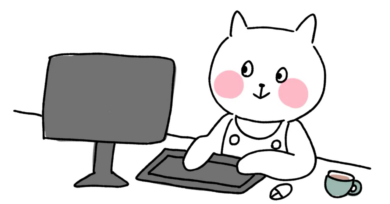 するめちゃん確認用② するめちゃん確認用② 【公式通販】
