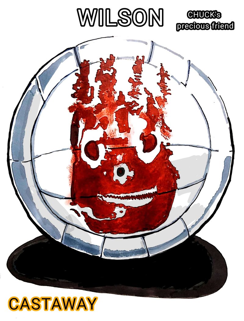 Castaway の新着タグ記事一覧 Note つくる つながる とどける Castaway の新着タグ記事一覧 Note つくる つながる とどける