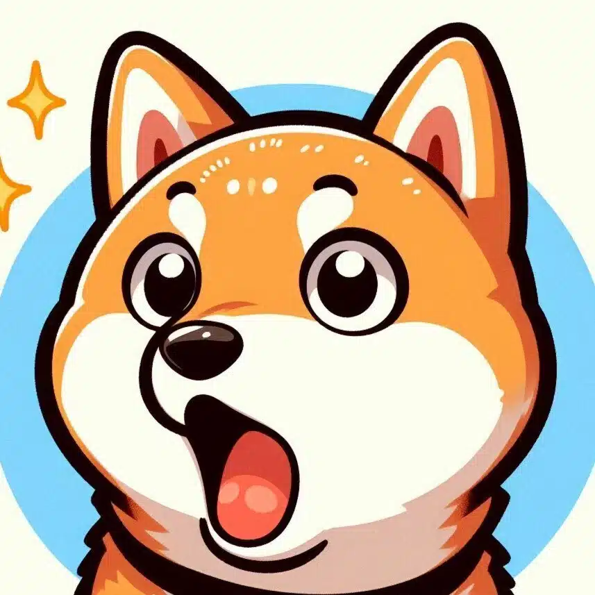 がつん