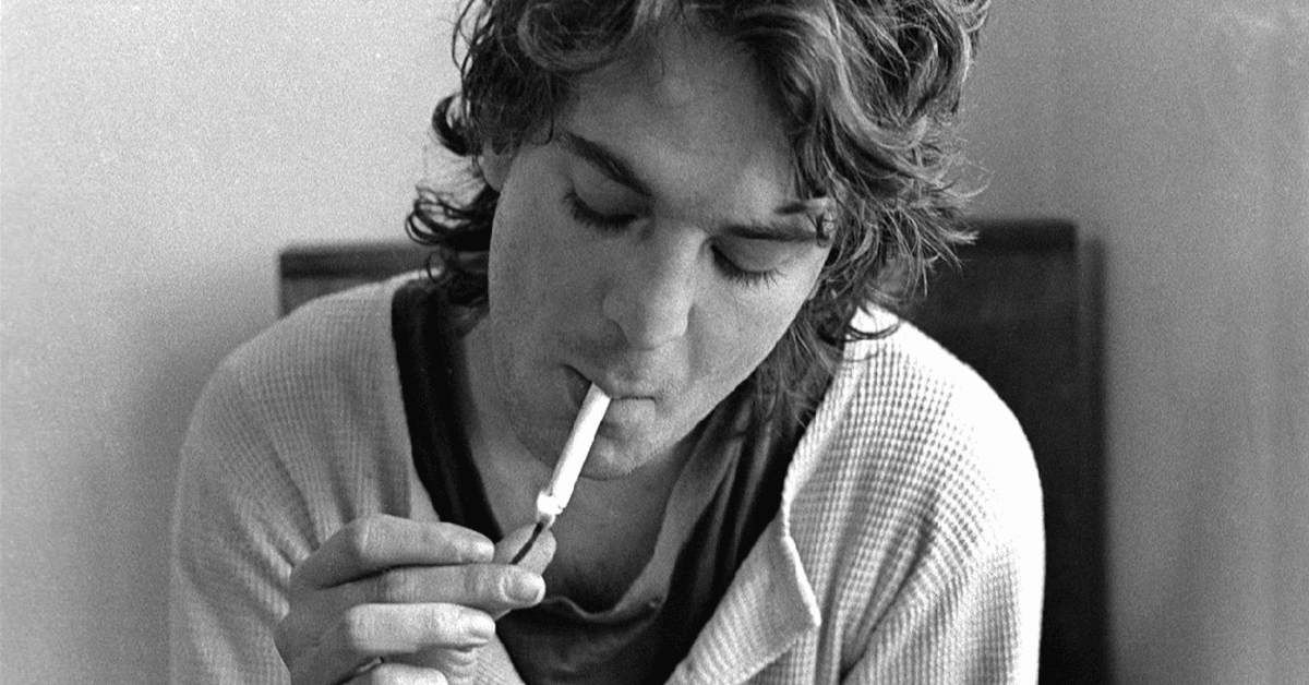 SET [COLOUR LP]/ALEX CHILTON/アレックス・チルトン/RECORD