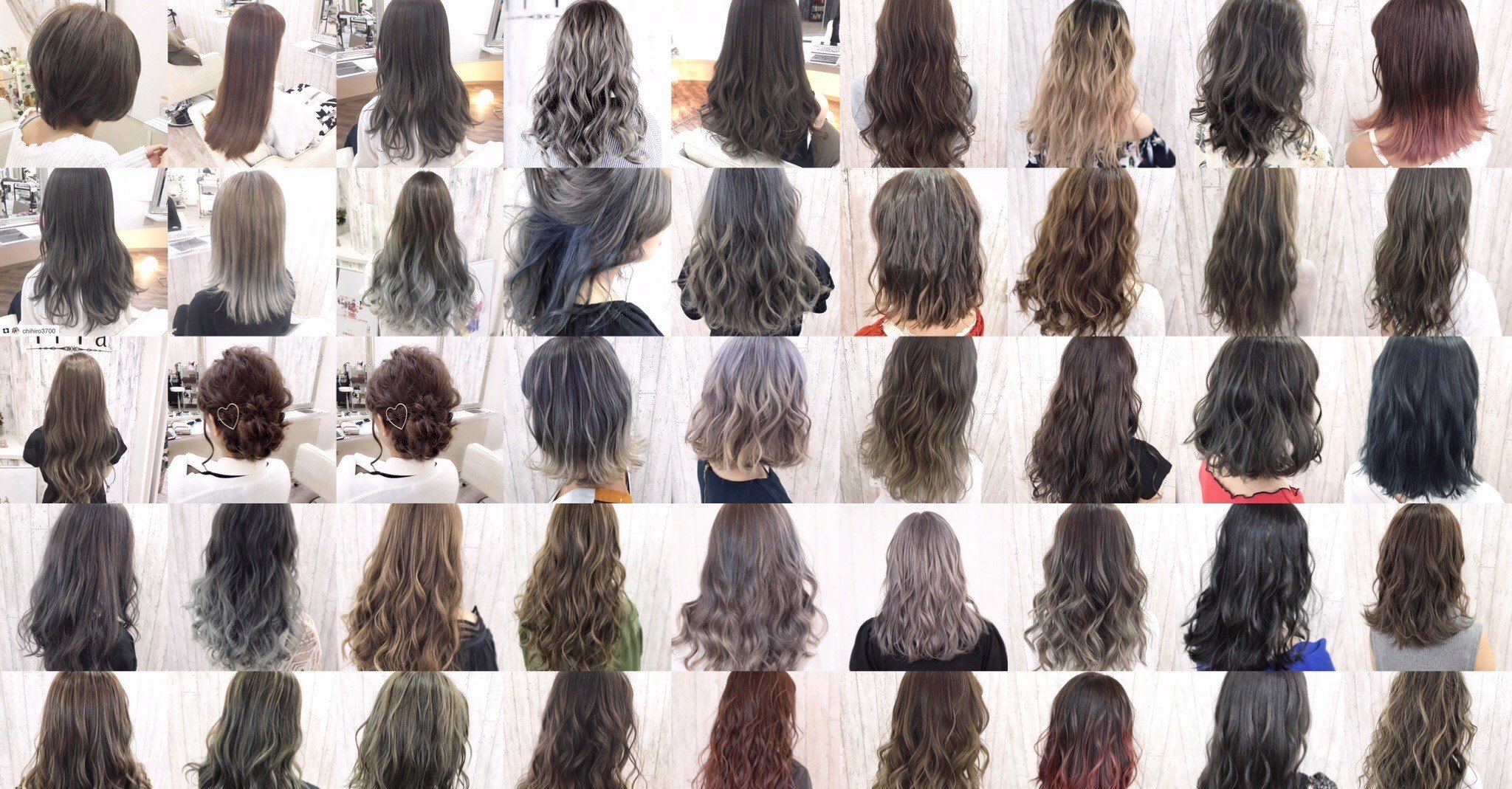 人見知りな性格の美容師が解決 話せるようになる為の7つの方法 Kazufumitasaki Note