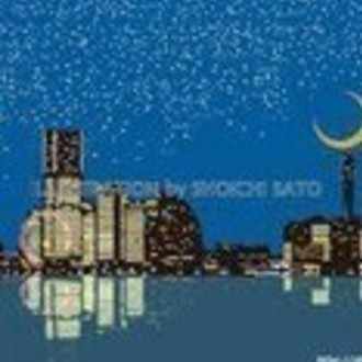 アイプチのやり過ぎはまぶたが伸びるって本当 トレンディライフ Note