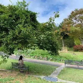 まるん