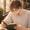 小さな書庫