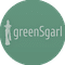 greensgarl