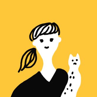 キャプテン翼でメチャクチャになってしまった人間の話 たけのこスカーフ Note