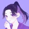 土方愛羅🥋