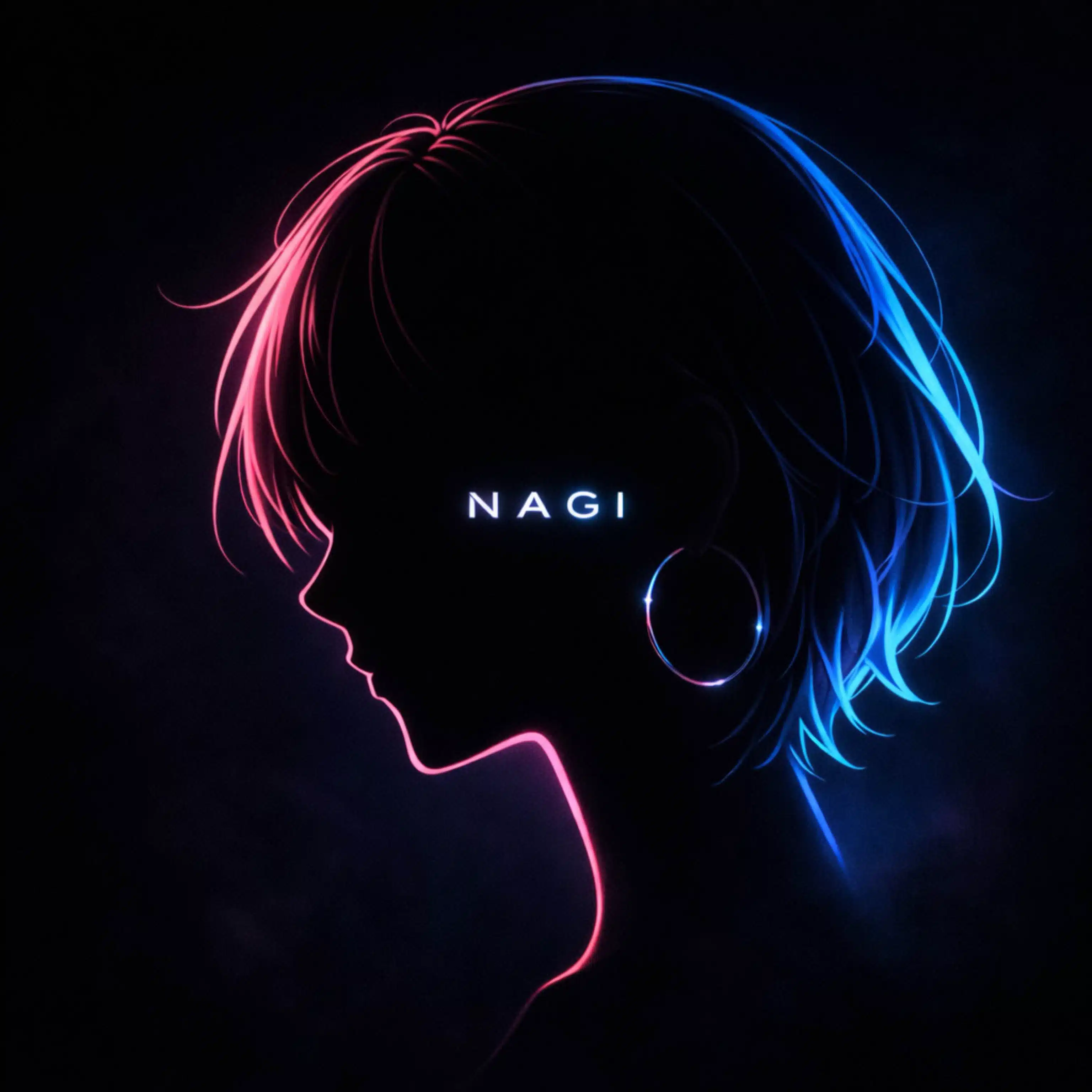 NAGI