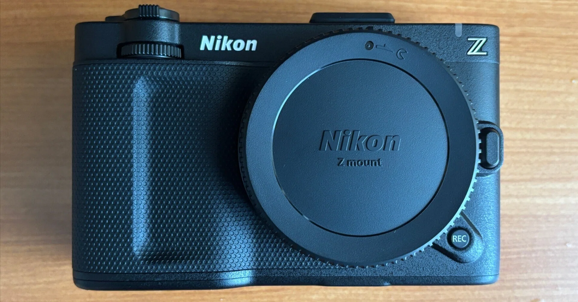 久々にカメラ機材(Nikon)を買った話｜Takahiro Gamou Photography