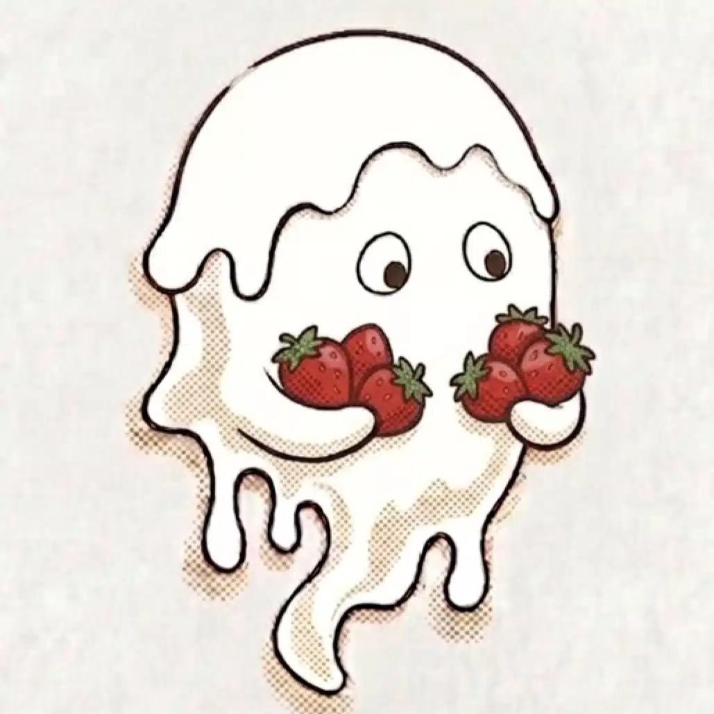 Okashi Kawai