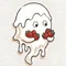 Okashi Kawai