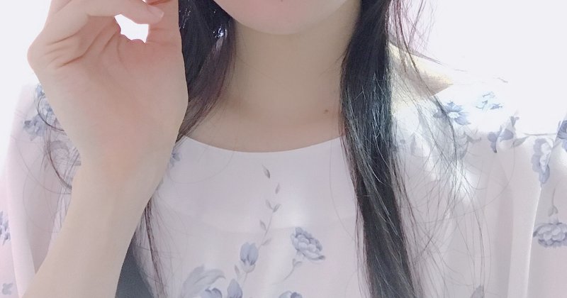 売れない企画女優 ７ お給料事情 売れない企画女優 Av女優 Note