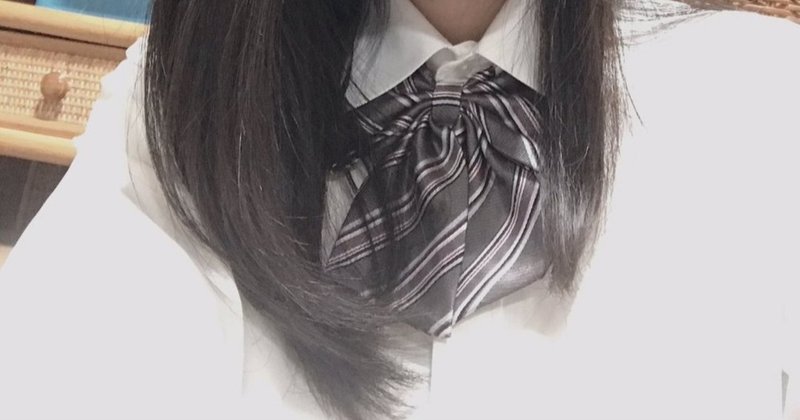 売れない企画女優 ６ 私のプロフィール 売れない企画女優 Av女優 Note