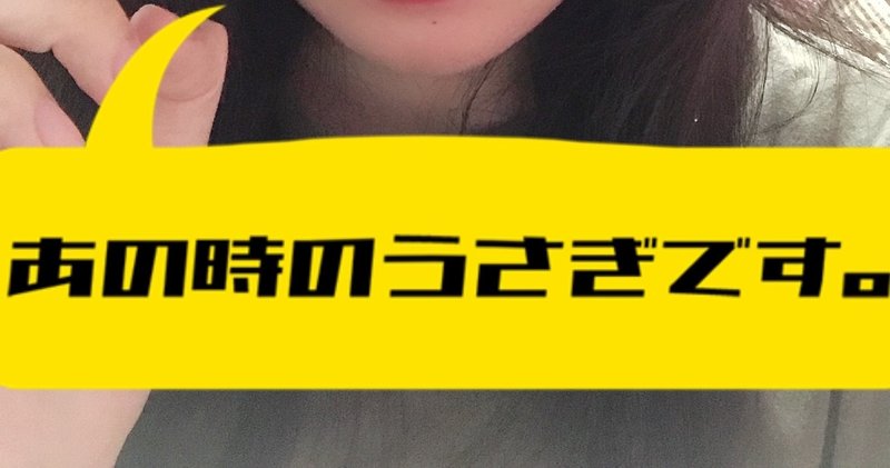 売れない企画女優 4 ブスでもav女優になる方法 売れない企画女優 Av女優 Note 売れない企画女優 4 ブスでもav女優になる方法 売れない企画女優 Av女優 Note
