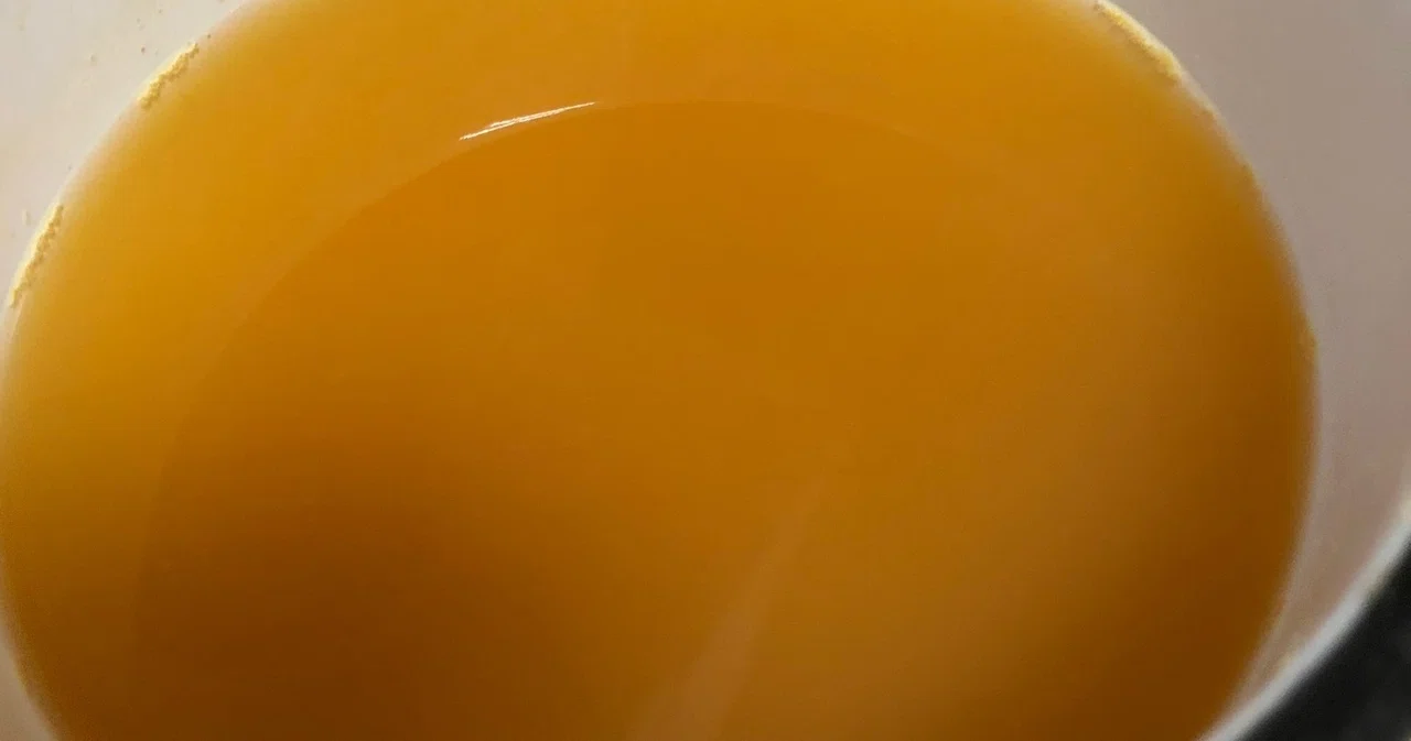 Vitality-Boosting 
