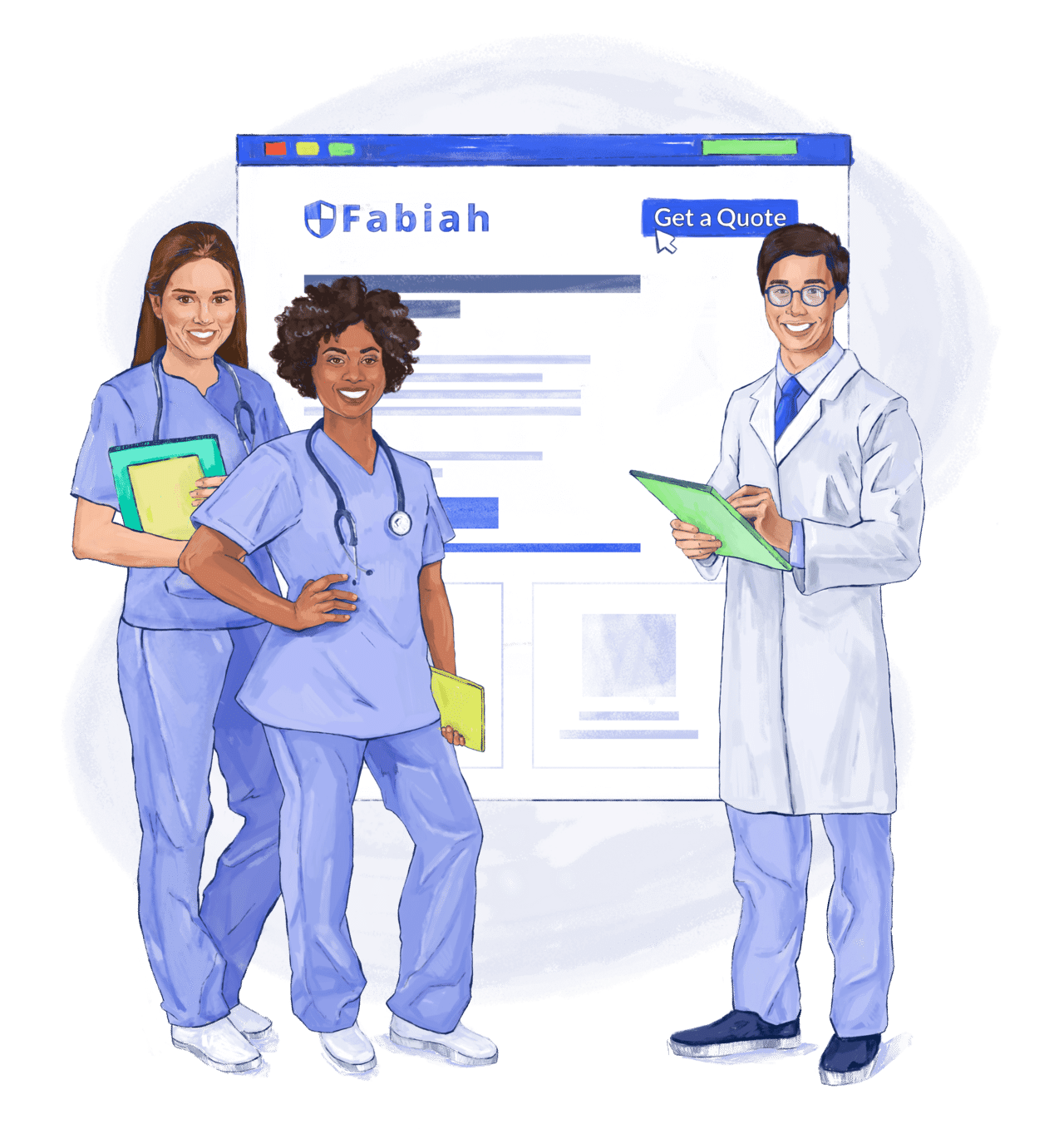 what-you-need-to-open-your-own-private-practice-fabiah-insurance