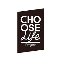Choose Life Project Choose Life Project