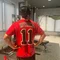 ヒロキのトレーナー談義