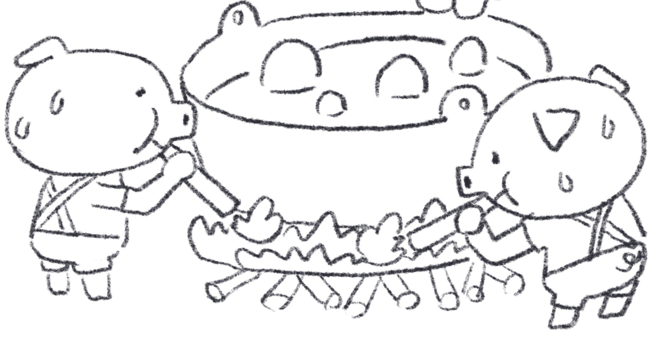 今日の塗り絵 43 中川 貴雄 Note 今日の塗り絵 43 中川 貴雄 Note