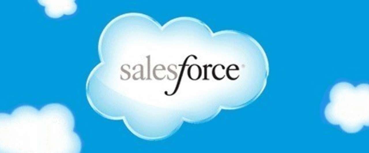 Saasの王者 Salesforceの6つの ここが凄い 決算が読めるようになるノート
