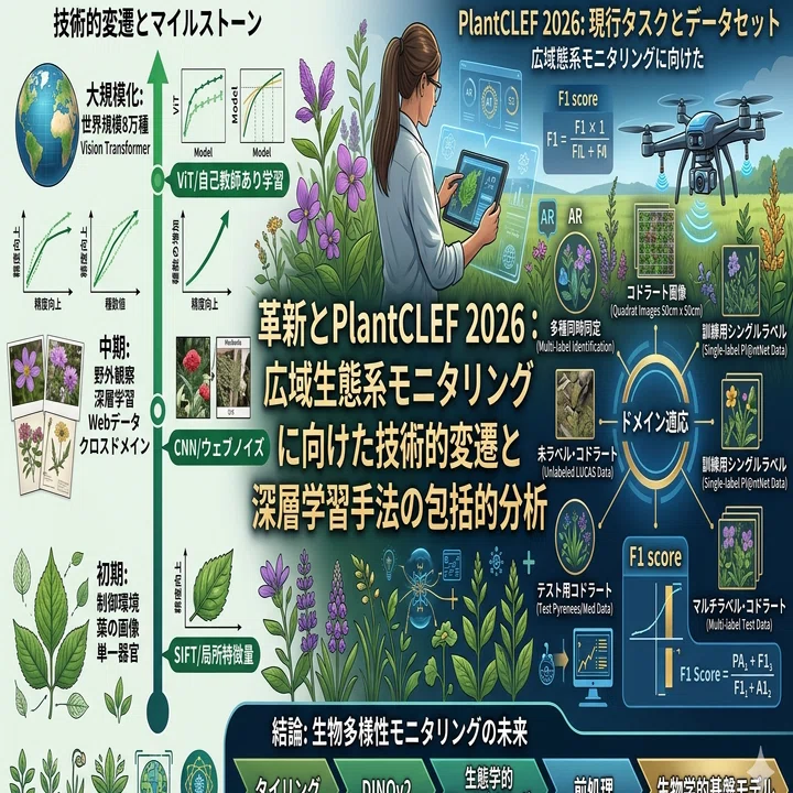 植物生態学論考 植物生態学：基礎と応用 | 林一六 |本 | 通販 | Amazon