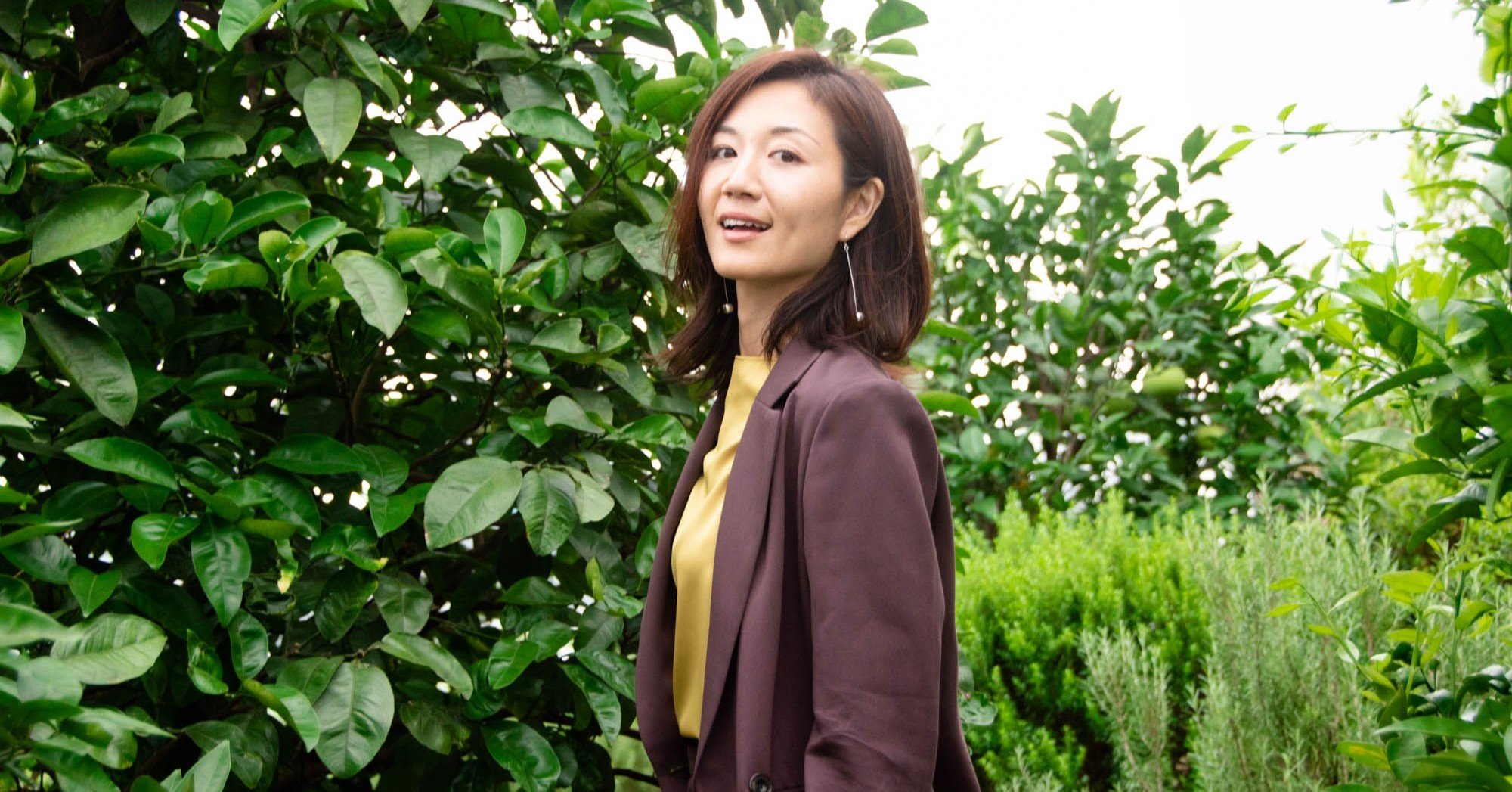 瞑想とコーチングについて 佐藤由香 自分に余白を作り本音を拾う時間 ゼロタイム 主宰 Note