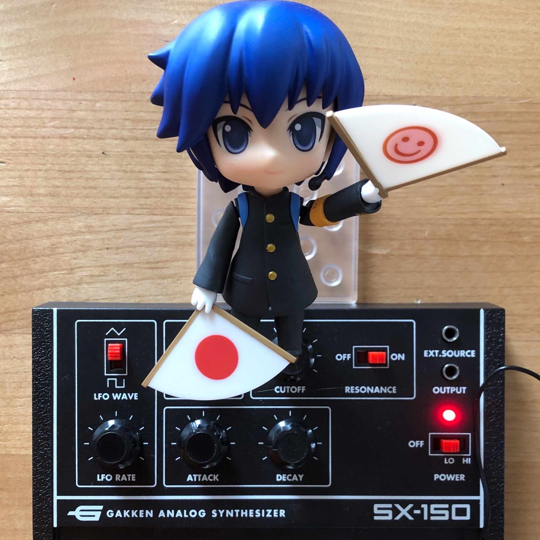サザン さよならベイビー の面白さ かつき Note