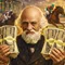ボアソナード博士｜競馬AI研究所