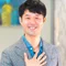浜崎正太郎｜無形商材向けニューロマーケティングコンサル