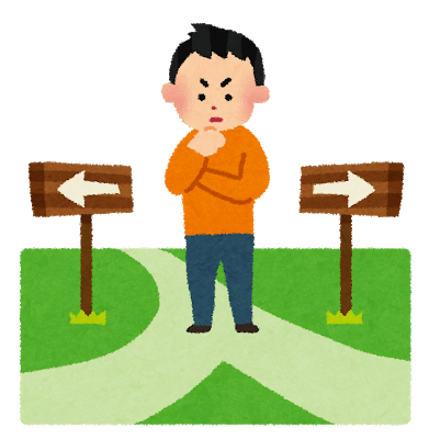 Leccion18 スペイン語で道を尋ねよう 1 Yasuda Makoto Note