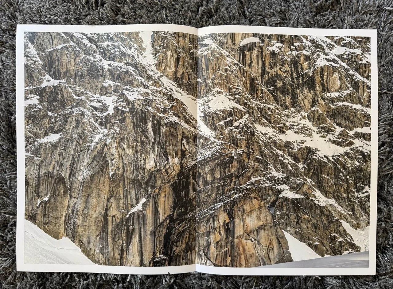 草率季：台北アートブックフェア10周年｜Taipei Croquis 2.0 台湾の