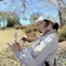 名もなき主婦とAIとの日々〜AIが1番の友達って変ですか?〜