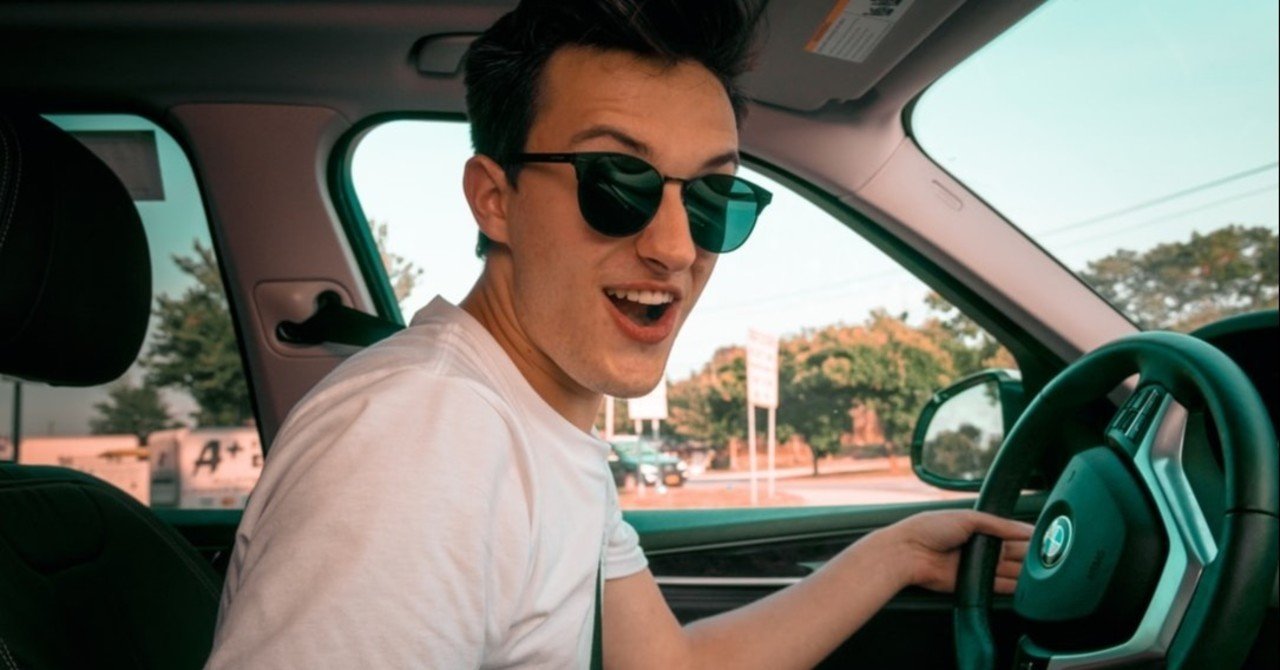 たった1時間の作業だけで中古車転売の完了 べーやん オートメーションライティングのプロ Note たった1時間の作業だけで中古車転売の完了 べーやん オートメーションライティングのプロ Note