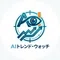 AIトレンド・ウォッチ