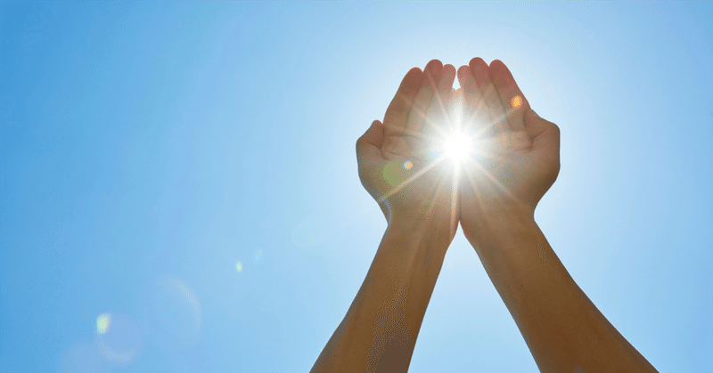 性交痛改善実績100件以上の男