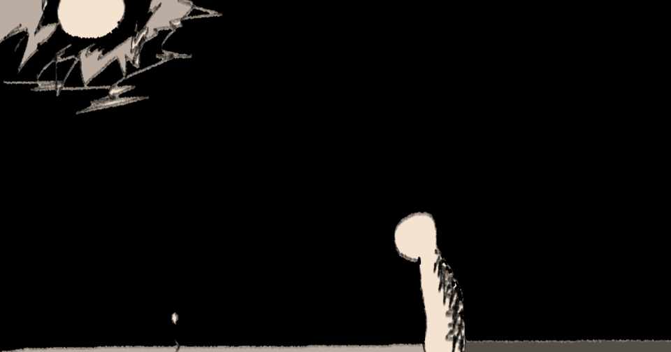 言葉で人は死ぬということ 言葉は凶器だということ 言葉を軽んじるなということ はるきち Note