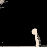 使いすぎるとウザいけど 知って得する簡単ビジネス用語５０選 はるき Note