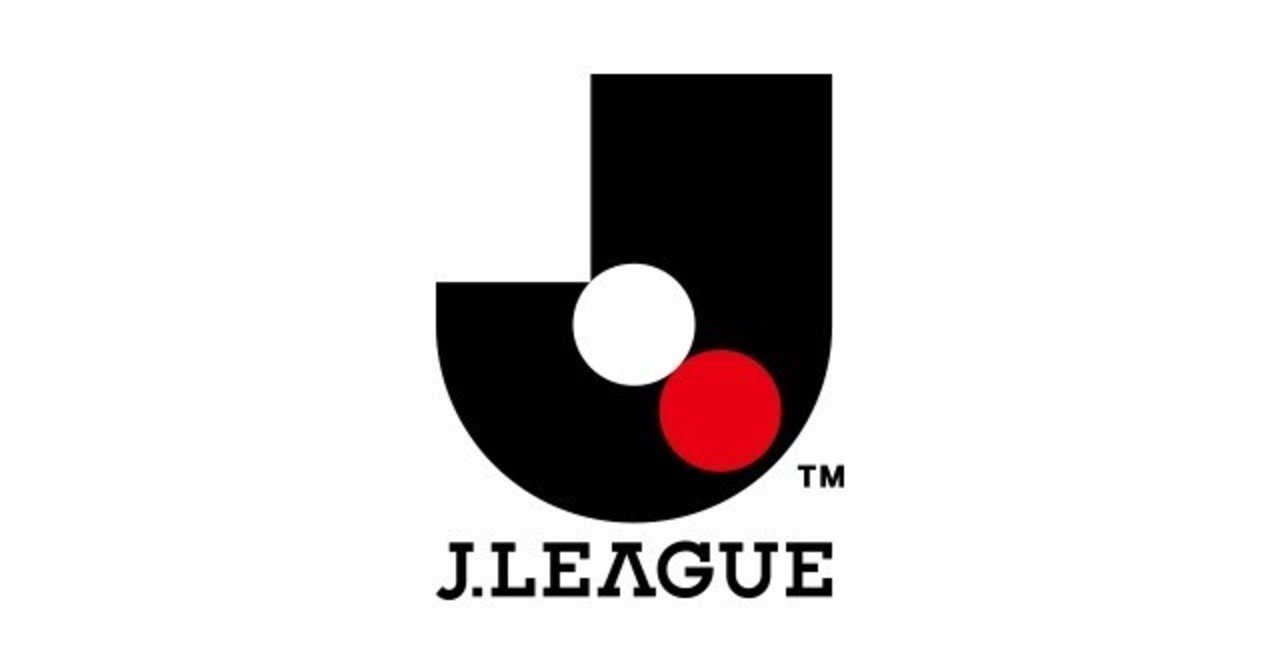 Jリーグ 木村正明氏の活躍により スポンサー企業の税優遇を勝ち取る Ueblog Note