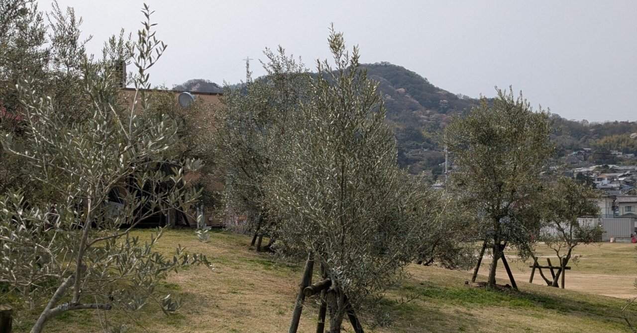 「【日記No.88】二刀流への挑戦🧑‍🌾」のサムネイル