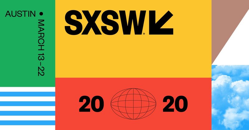 5 22 31まで無料配信 sxsw 2020 virtual cinema on oculus tv vr映画レビュー part１ 大橋哲也 cinemaleap vr映画 note