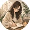 まこ|乙女活動中 自己肯定感を上げるオトカツ