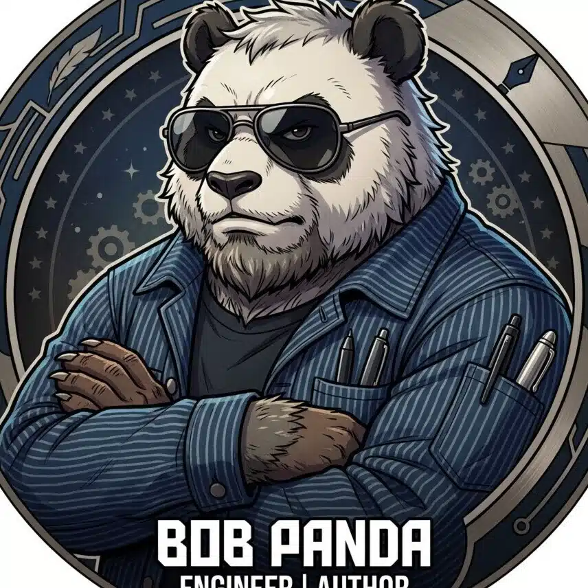 bobpanda