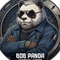 bobpanda