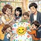 For Our Students|先生のじかんラボ