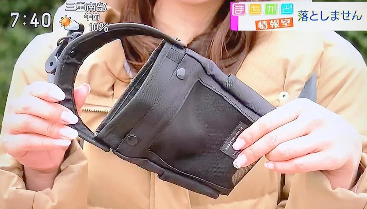 画像7