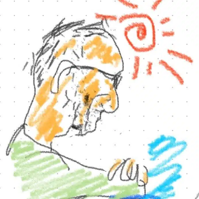 野中東