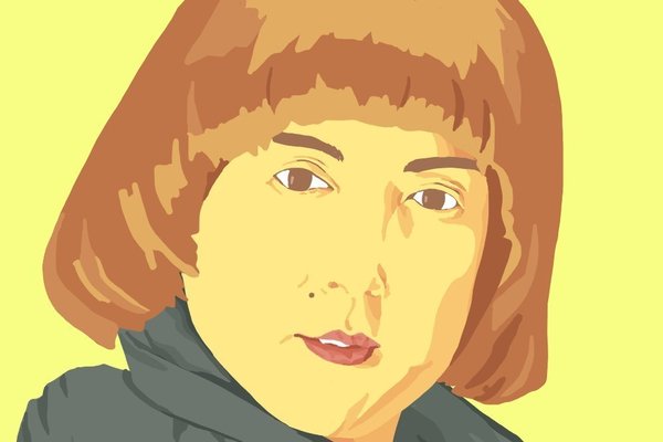 メレブ の新着タグ記事一覧 Note つくる つながる とどける メレブ の新着タグ記事一覧 Note つくる つながる とどける